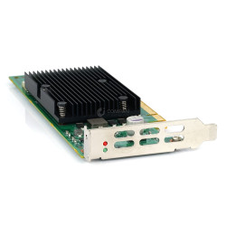 CNN3550-NHB-2.0-G LP CAVIUM NITROX3 PX NHB ACCELERATION BOARD PCI-E LOW PROFILE CNN3550